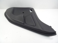 фото thumb №7, Micra k14 обшивка дверь правое задняя 829225fa0a 2016-