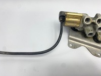 фото thumb №11, Клапан asd розподільник mercedes w124 w126 r129 w140 w201 190 1243505057