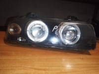 Купить Лампа перед правая bmw e36, фото thumb