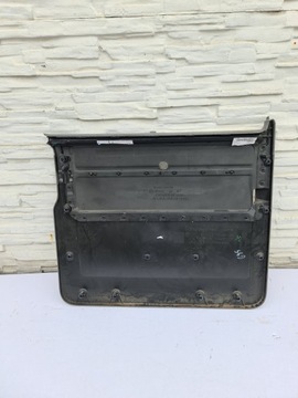 фото thumb №5, T5 7h multivan оббивка двері праві 7h5867028 7b8