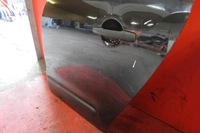 фото thumb №4, Citroen c3 picasso дверь зад левая exld подъемник замок стекло