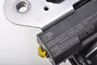 Bmw ix3 g08 ремінь безпеки лівий перед передній 7469954 34234136 Доставка, фото thumb