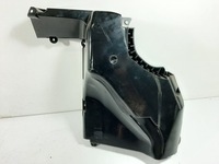 фото thumb №11, Alfa romeo 147 1.6 16vts lift 05r сабвуфер підсилювач bose 606942920