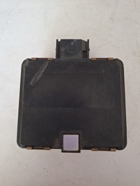 фото thumb №2, Alfa romeo stelvio радар дистронік перед 50555747