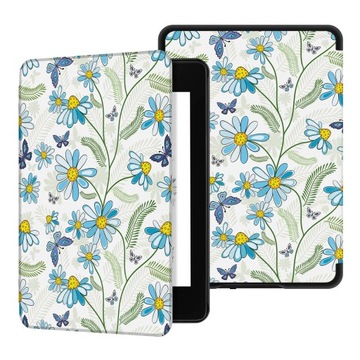 Чехол-чехол SMARTCASE для KINDLE PAPERWHITE 4 (10-го поколения)