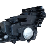 фото thumb №8, Лампа лівий перед suzuki swift mk8 full led