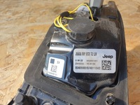 фото thumb №7, Jeep compass ii lift лампа w кришка ліва 20260101