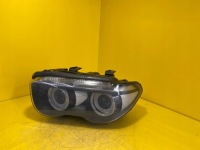 Купить Лампа левая передняя bmw 7 e38, фото thumb