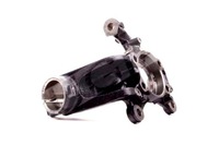 фото thumb №1, Bugiad поворотный кулак колёса vw перед golf 04- le