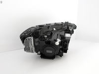 фото thumb №10, Mercedes eqb eqa w243 x243 21- led high performance лампа