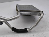 фото thumb №6, Honda civic ix 2012 радиатор отопителя