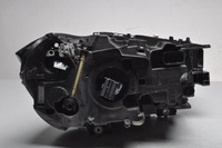 фото thumb №13, Bmw x1 f48 лампа левая передняя левый перед 5a01173