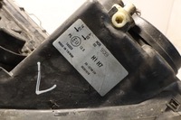 фото thumb №7, Лампа левая передняя seat altea xl