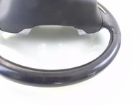 фото thumb №13, Воздуховод мультифункция кожа citroen c4 ii b7