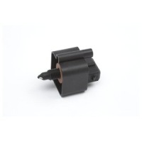 фото thumb №1, Delphi 9305-150a датчик, температура рідина охолоджуючий