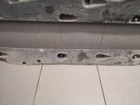 фото thumb №5, Защита подвеска правая audi a8 d3 4e0825206h