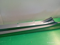 фото thumb №8, Молдинг поріг ліва bmw 3 e92 e93 coupe 06-13 7130873