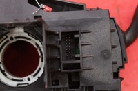 фото thumb №14, Переключатель комбинированный подрулевой переключатель dv6t-3f944-aa ford kuga mk2 2 ii 13-20