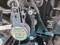 фото thumb №8, Обігрівач renault captur i 272704489r