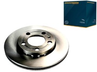 фото thumb №1, Goetze 08-429600-10 набір кілець поршня