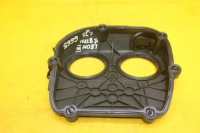 фото thumb №5, Захист корпус грм seat leon iii audi 1.8 tfsi 06k103269f 06k103277f