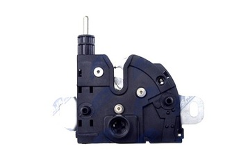 фото thumb №7, Замок капота кришки двигуна ford transit 2000-2006 nty