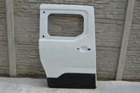 фото thumb №1, Дверь боковой citroen berlingo iv combo