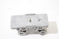 Bmw ix1 u06 x1 u11 25ex 30ex phev гібрид кронштейн кронштейн адаптер двигуна Ціна, фото thumb