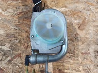 фото thumb №7, Pas безопасности левый водителя dodge challenger 2008-2010