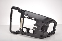 фото thumb №11, Volvo v40 ii рамка радио панель обдув 08632794