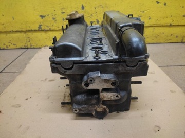 фото thumb №5, Opel zafira a 1.6 головка двигуна r90400187