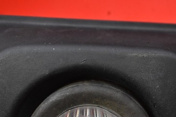 фото thumb №13, Галоген лівий перед переднє 51786774 735425623 fiat 500 2 ii 08-15