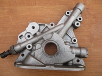 фото thumb №15, Opel vectra c signum astra iii h zafira a b 1.8 z18xe насос масла 6 kant