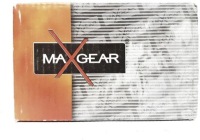 Maxgear 72-1208 набор защиты пылезащитный, амортизатор Доставка, фото thumb