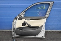 фото thumb №8, Bmw x1 e84 дверь правый передние правые передние