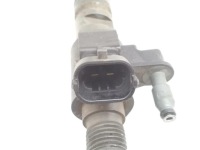 фото thumb №6, Форсунка volvo xc60 31272690 2.4l дизель 158kw 2012