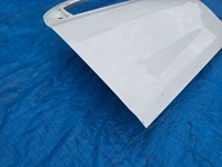 фото thumb №9, Vw golf vi двері ліва передні 3 двері