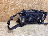 фото thumb №6, Porsche macan 2.9 / 3.0 / 3.6 95b805931g pas передний 22-