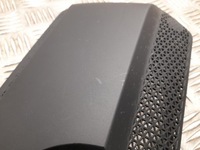 фото thumb №2, Защита mg mg4 trophy 2024 11210204