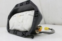 фото thumb №9, Подушки безпеки пасажира водія ремені opel insignia a