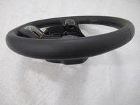 фото thumb №11, C3 iii повітропровід шкіряний багатофункціональний