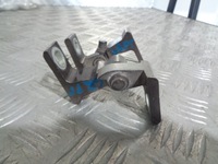 фото thumb №1, Vw polo v 6r петлі двері правий задня lh8z