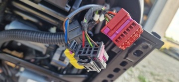 фото thumb №14, Сидіння диван audi a6 c7 sedan рестайлінг повний шкіра електрика підігрів нове kpl