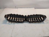 фото thumb №9, Решётка радиатора решётка bmw 3 g20 g21