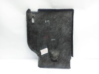 фото thumb №7, Mercedes-benz e w211 2004 сиденья, сиденье