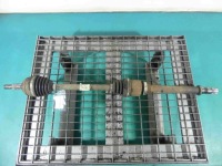 Купить Приводной вал правая renault megane 3 1.9 dci механическая коробка передач, фото thumb