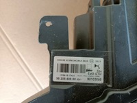 фото thumb №5, Лампа левая перед передняя citroen ds3 crossback