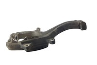 фото thumb №8, Поворотный кулак передняя правая dodge ram 1500 pick-up dj, ds 68044704 3.6l