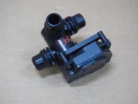 фото thumb №1, Клапан przepływający wody mercedes eqb300 x243