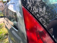 фото thumb №14, Renault megane ii лампа ліва задня лівий задня